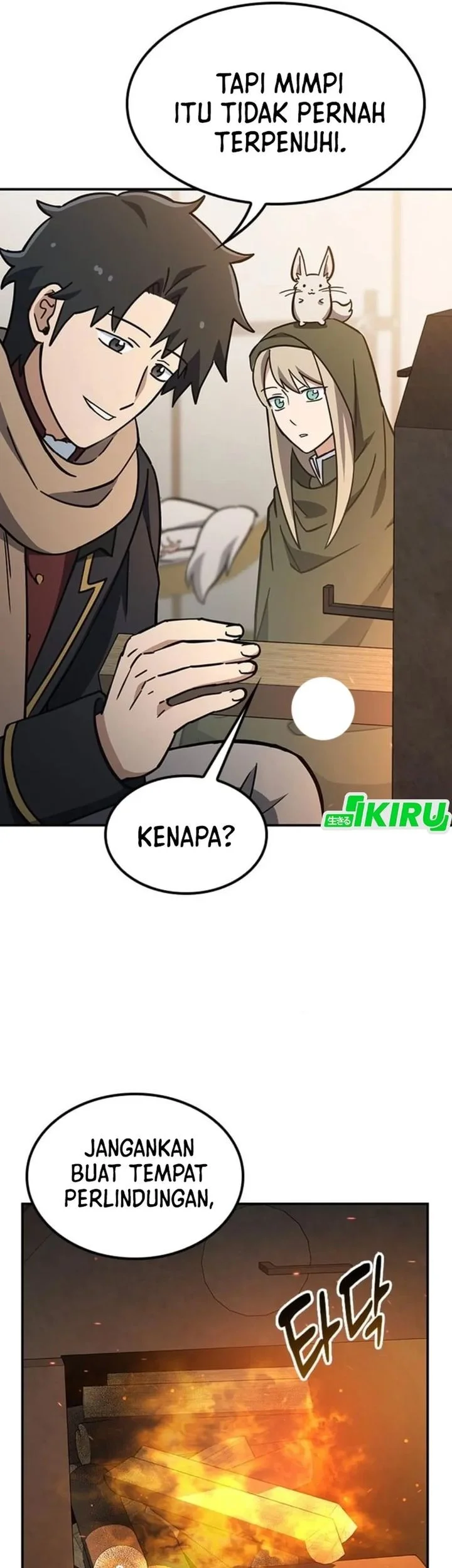 Chapter 50 - halaman 54