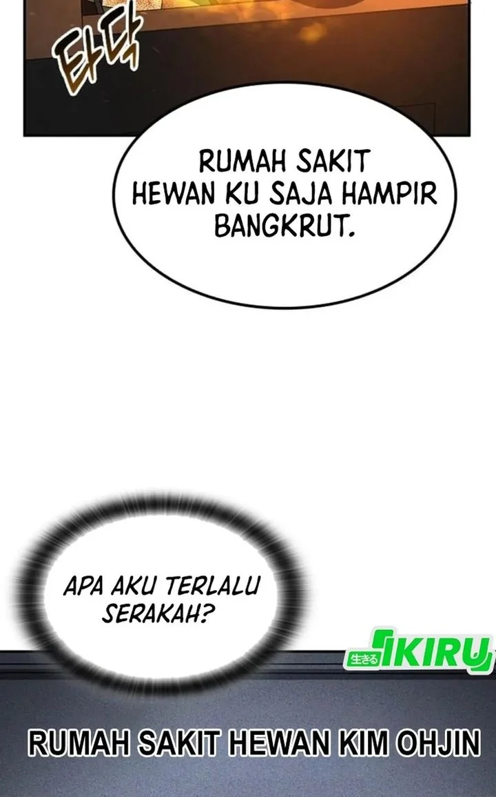 Chapter 50 - halaman 55