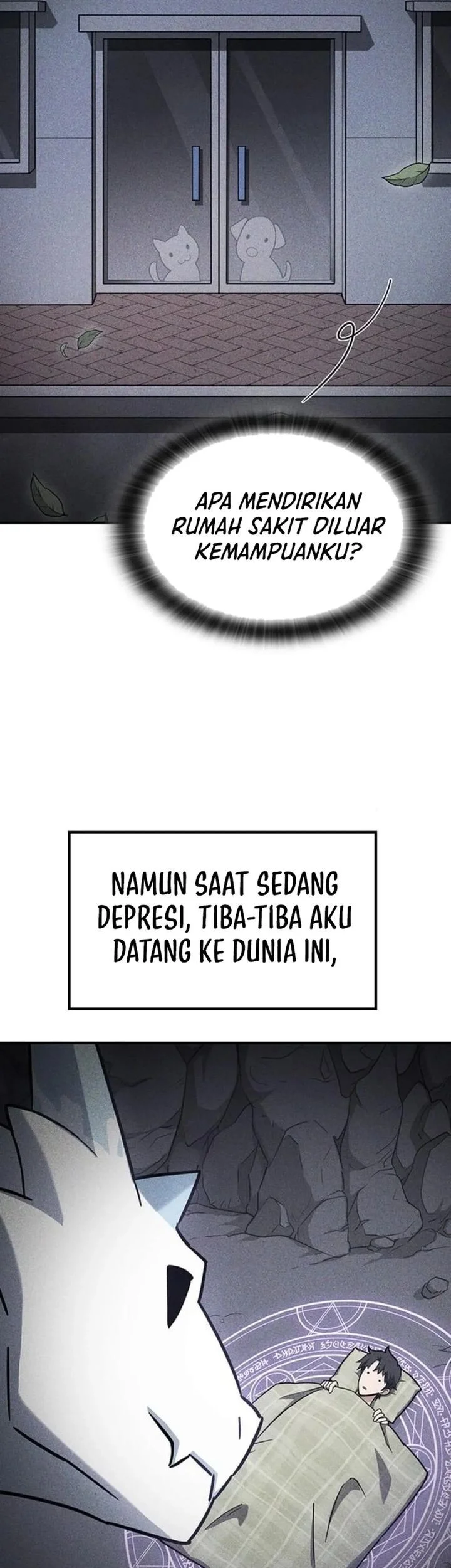 Chapter 50 - halaman 56