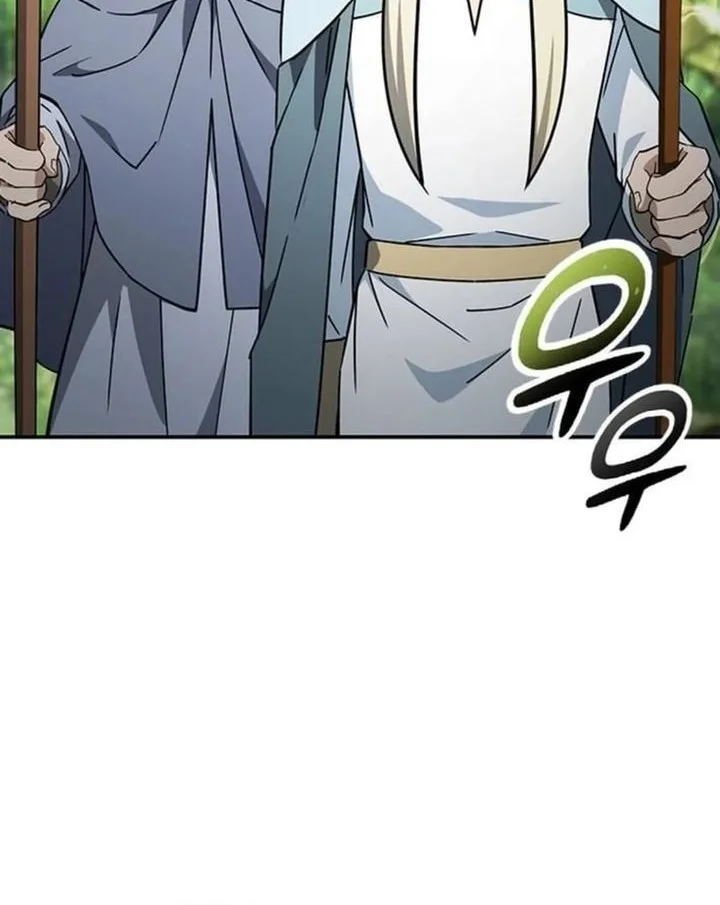 Chapter 50 - halaman 5