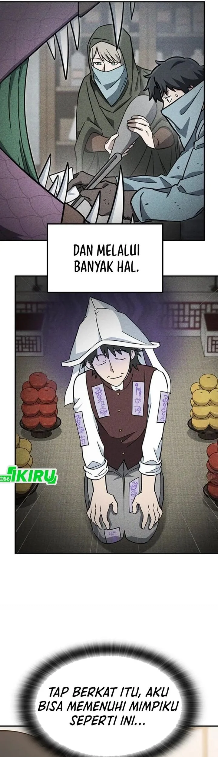 Chapter 50 - halaman 58