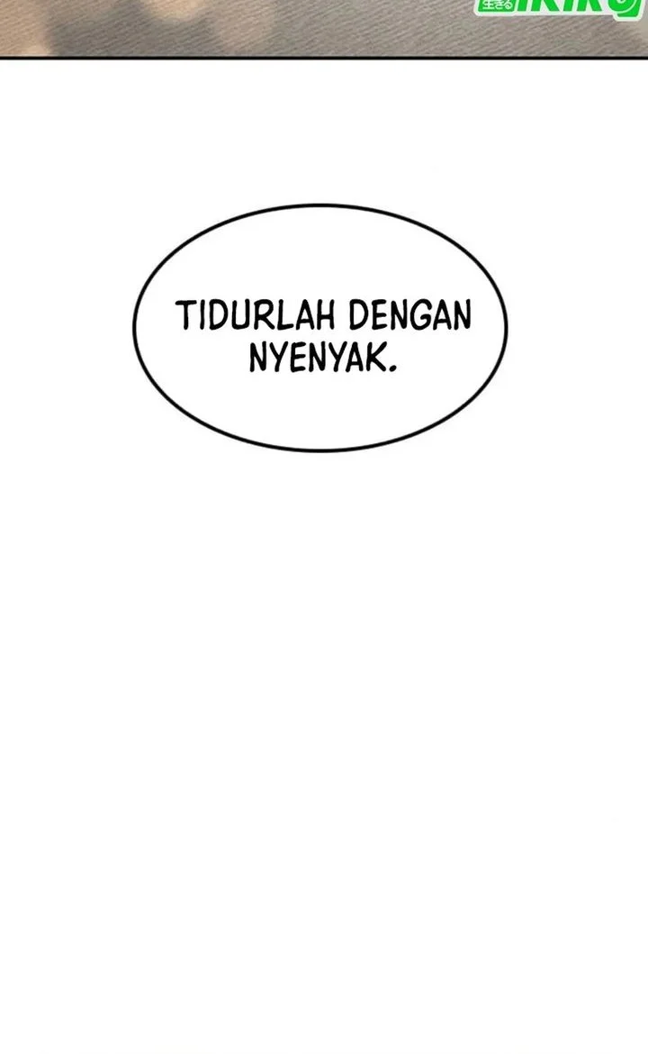 Chapter 50 - halaman 63