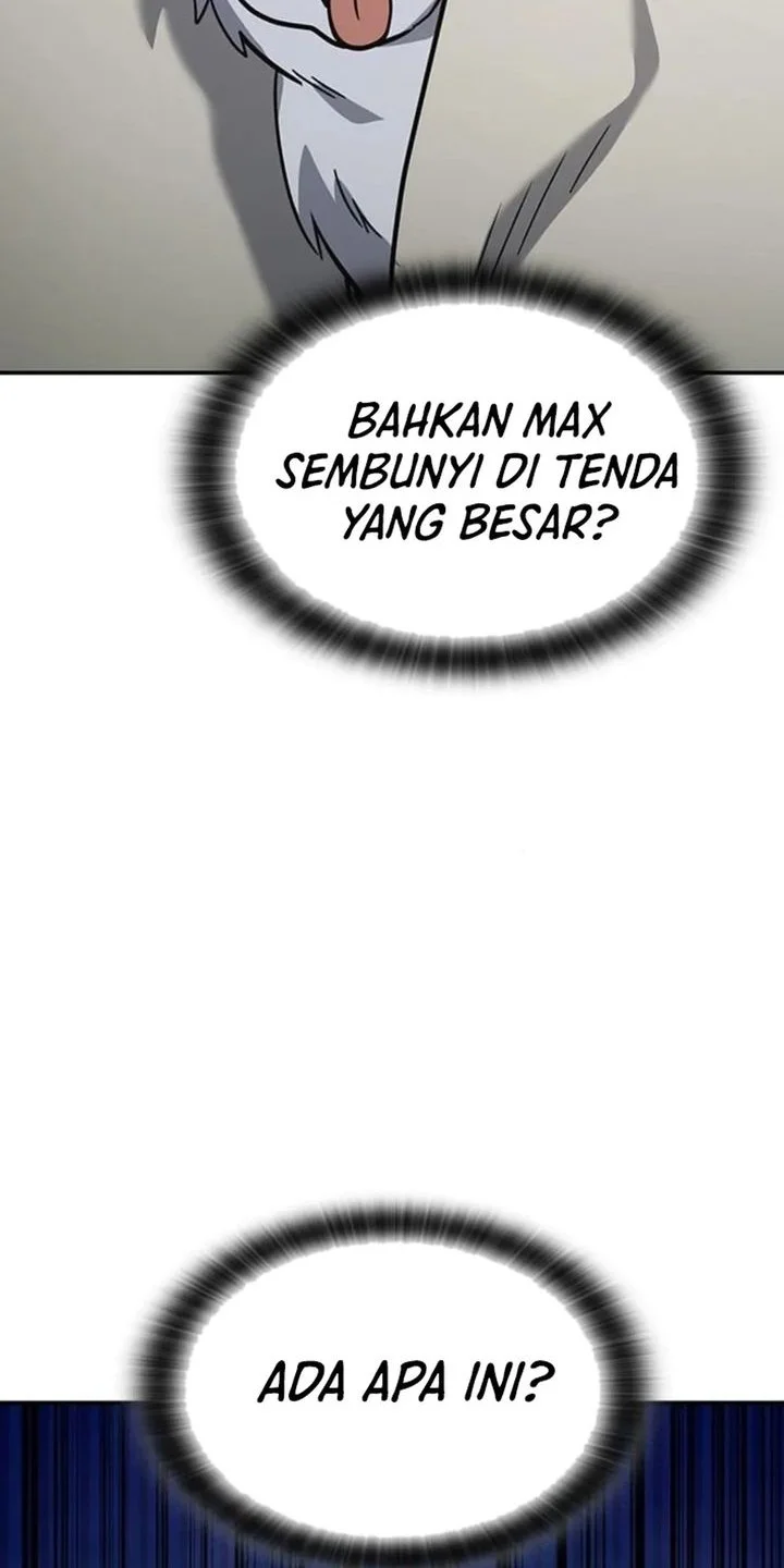 Chapter 50 - halaman 67