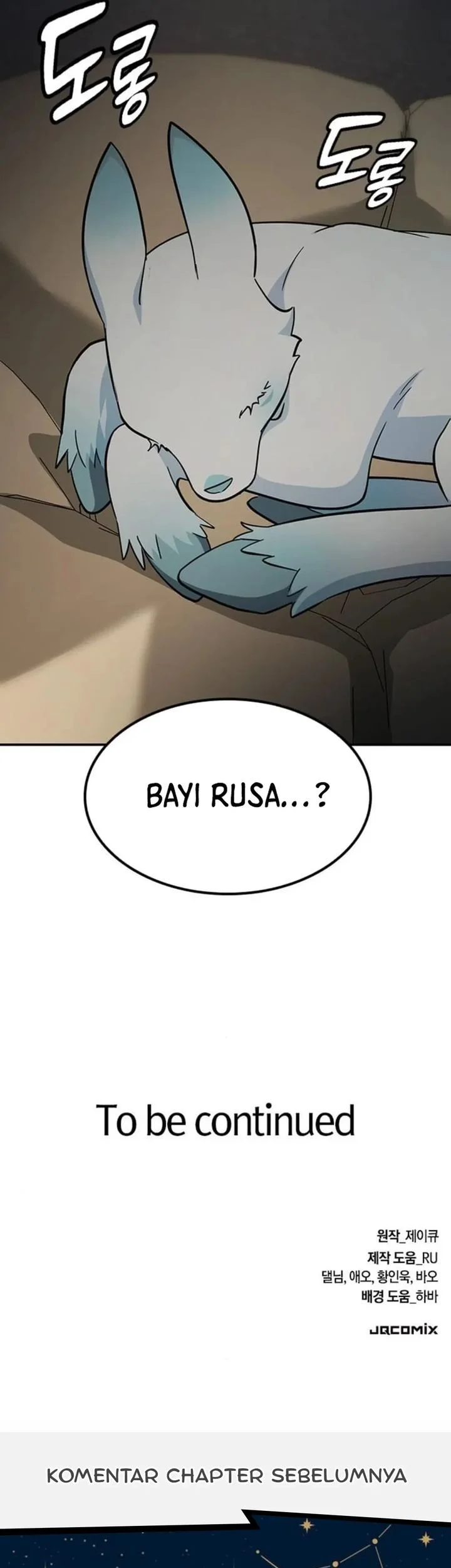 Chapter 50 - halaman 72