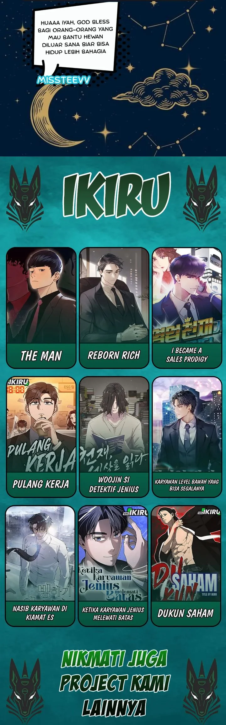 Chapter 50 - halaman 74