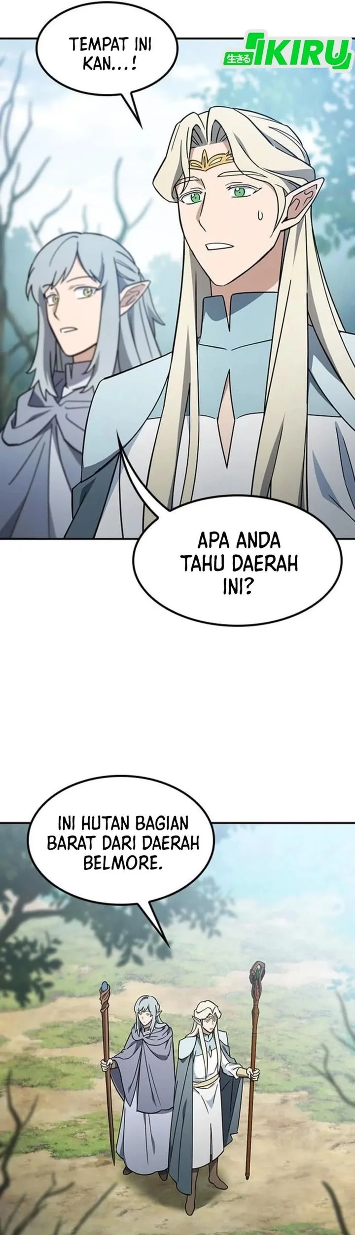Chapter 50 - halaman 6