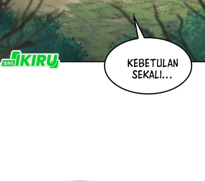 Chapter 50 - halaman 7