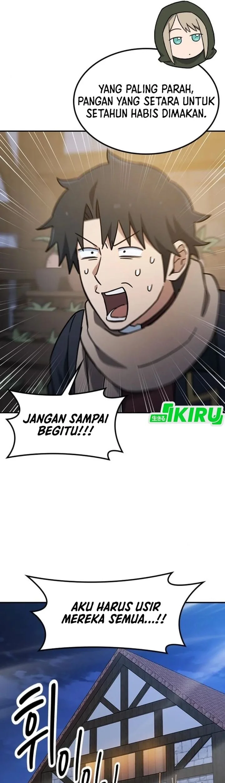 Chapter 50 - halaman 17
