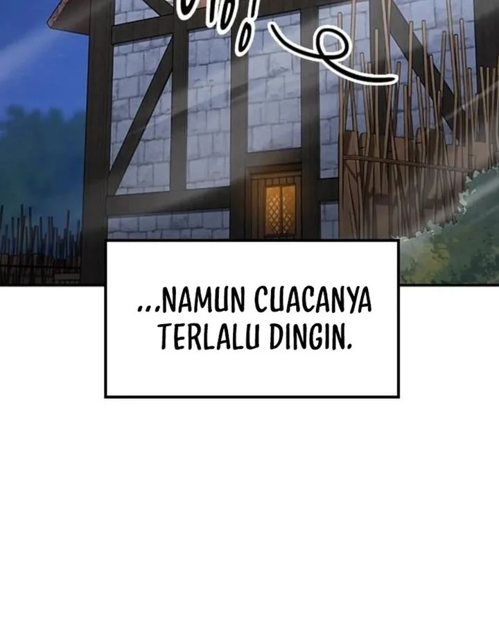 Chapter 50 - halaman 18