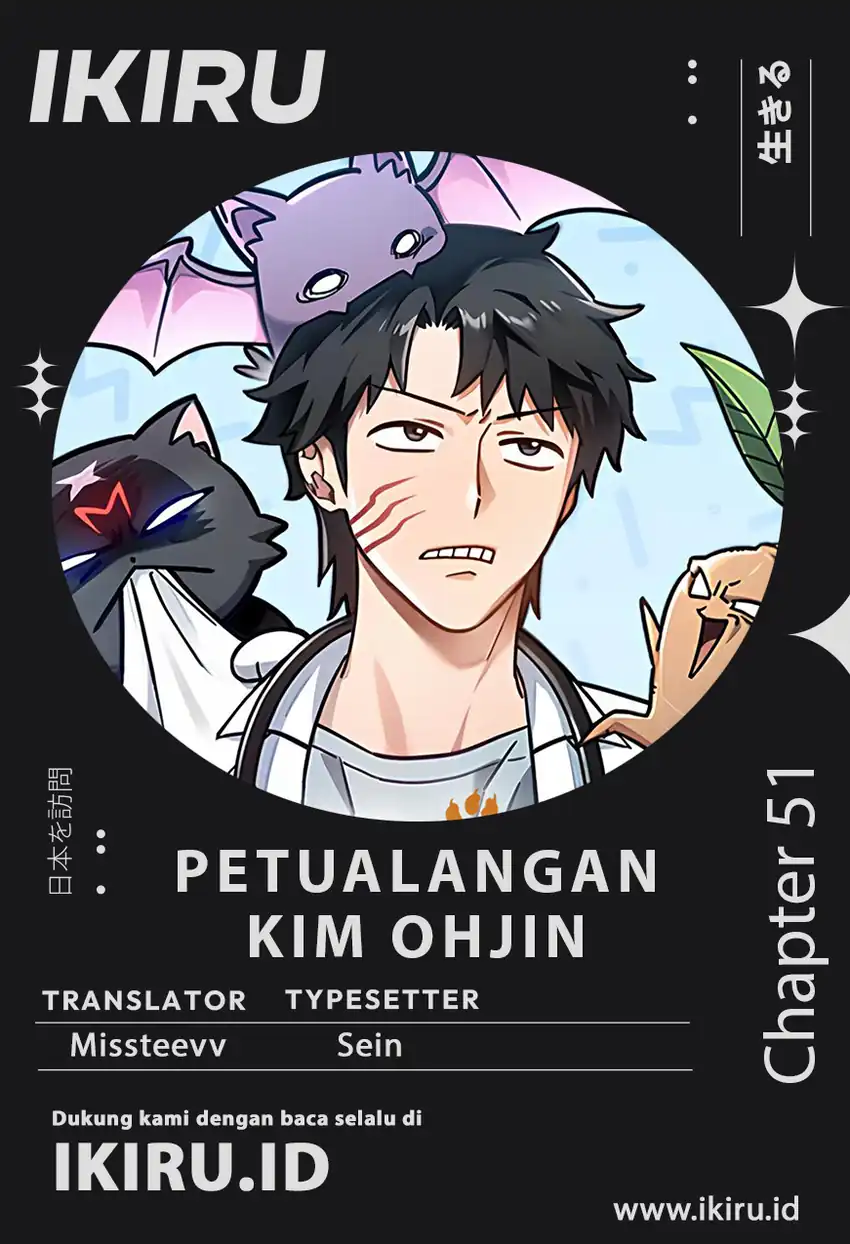 Chapter 51 - halaman 2