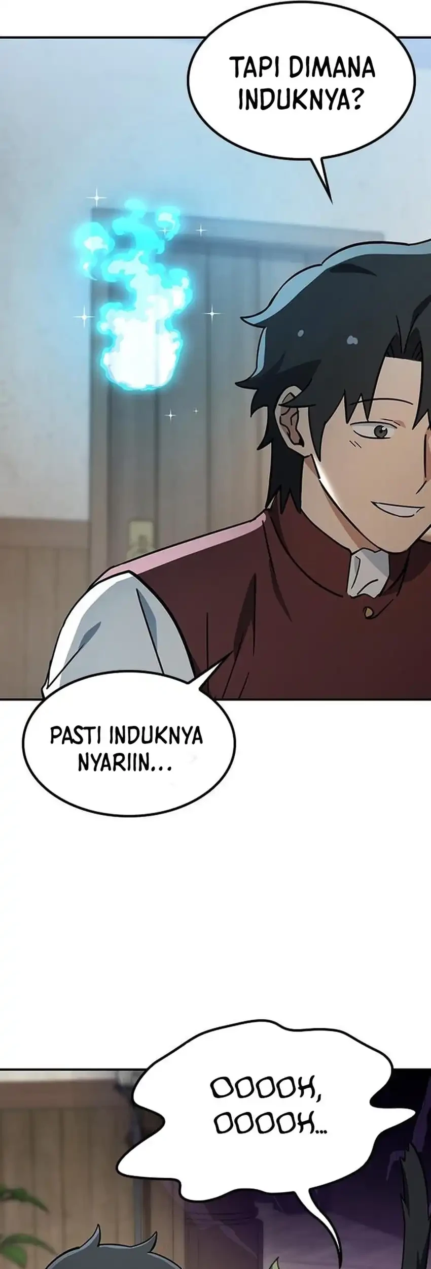 Chapter 51 - halaman 19