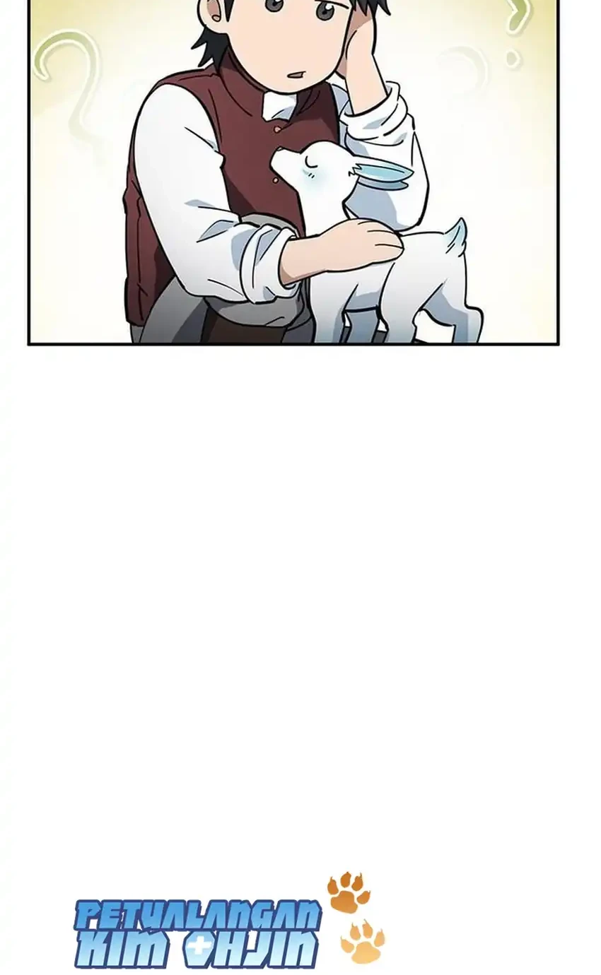 Chapter 51 - halaman 22