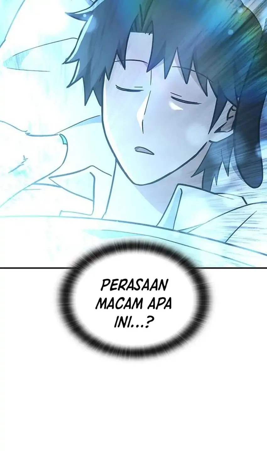 Chapter 51 - halaman 28