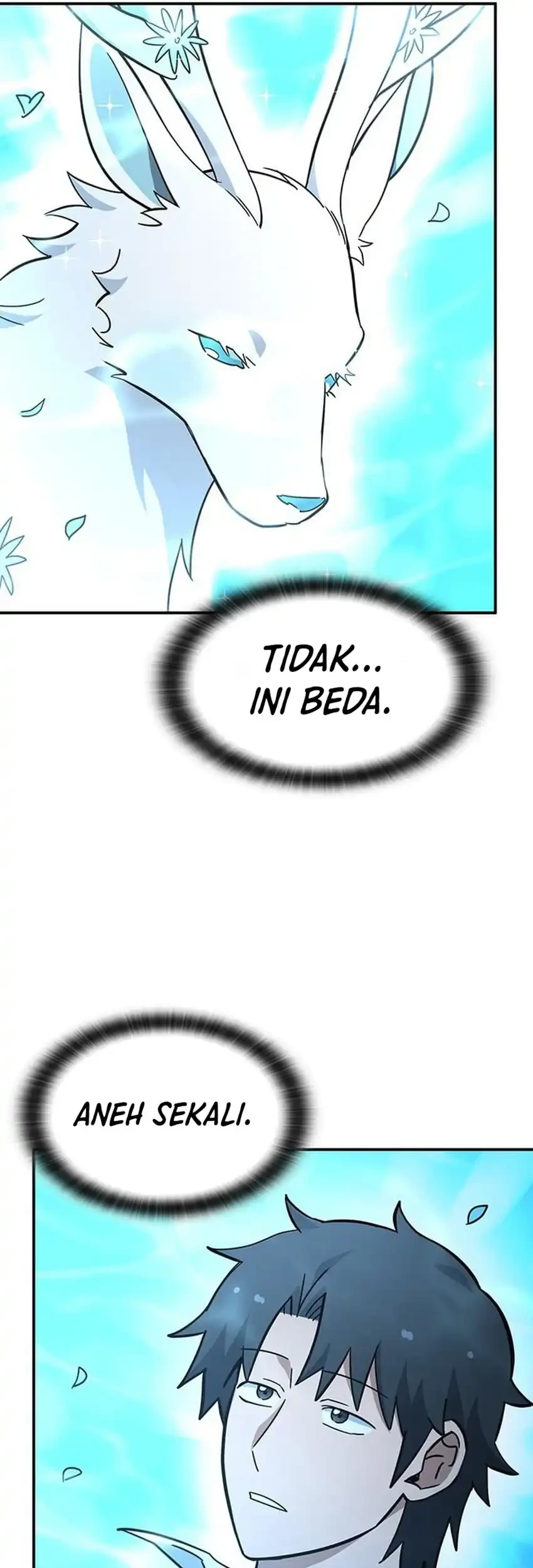 Chapter 51 - halaman 31