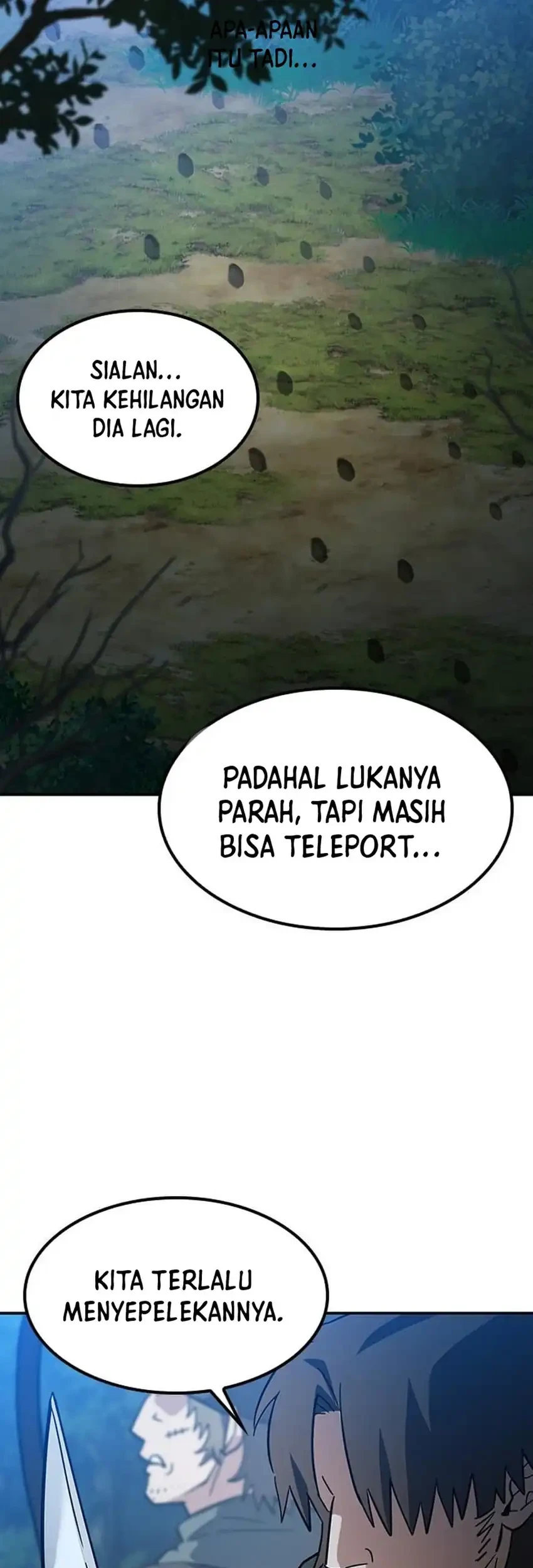 Chapter 51 - halaman 41