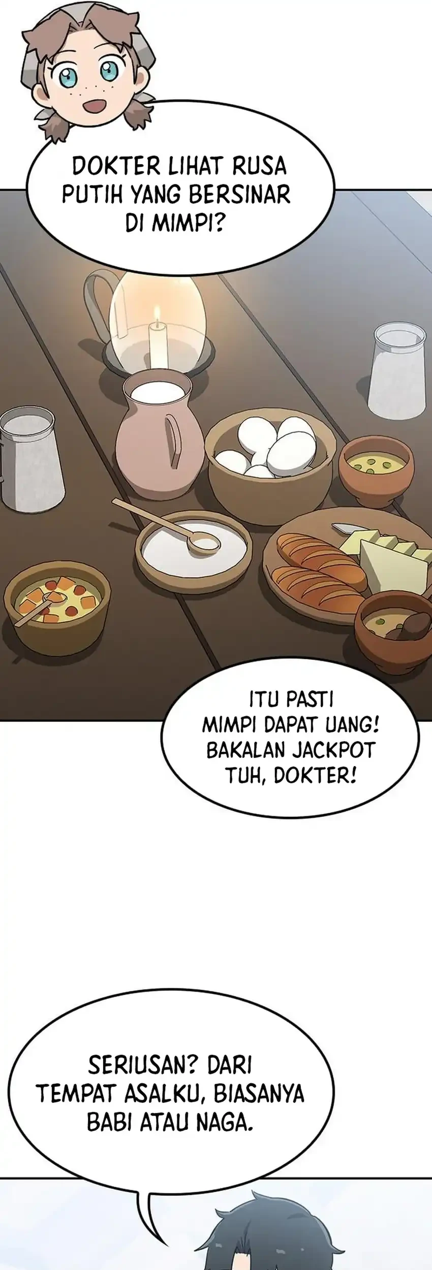 Chapter 51 - halaman 50