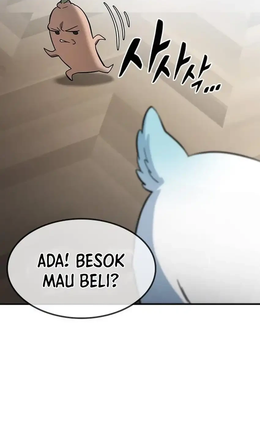 Chapter 51 - halaman 53