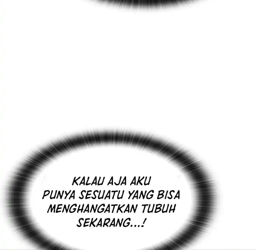 Chapter 51 - halaman 61