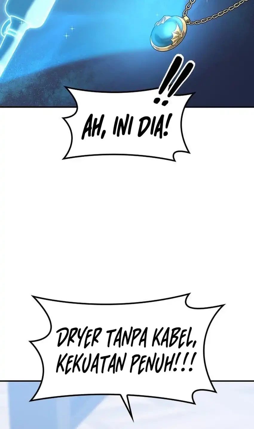 Chapter 51 - halaman 63
