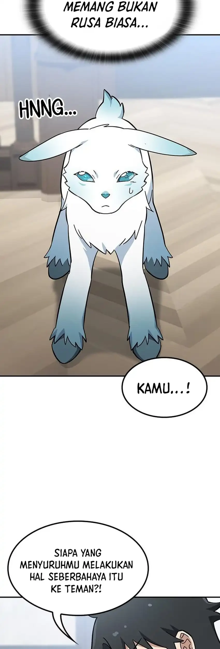Chapter 51 - halaman 70