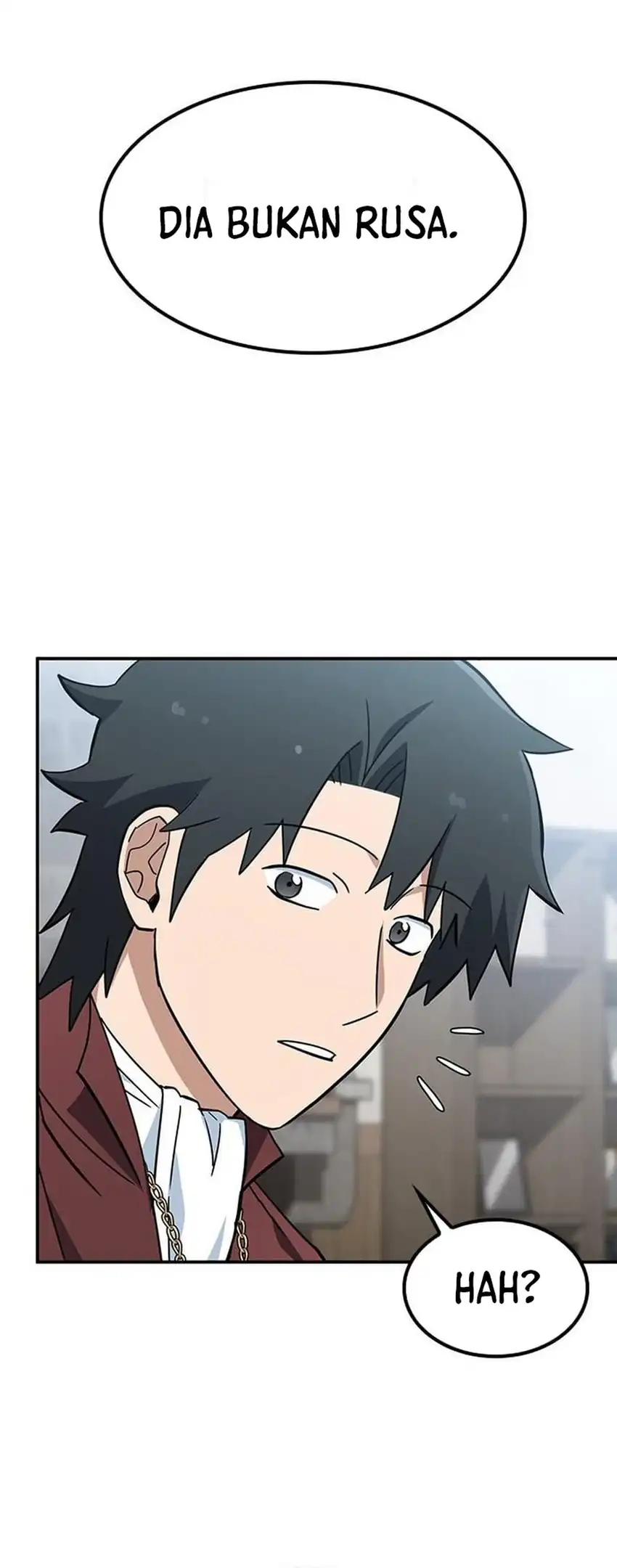 Chapter 51 - halaman 72