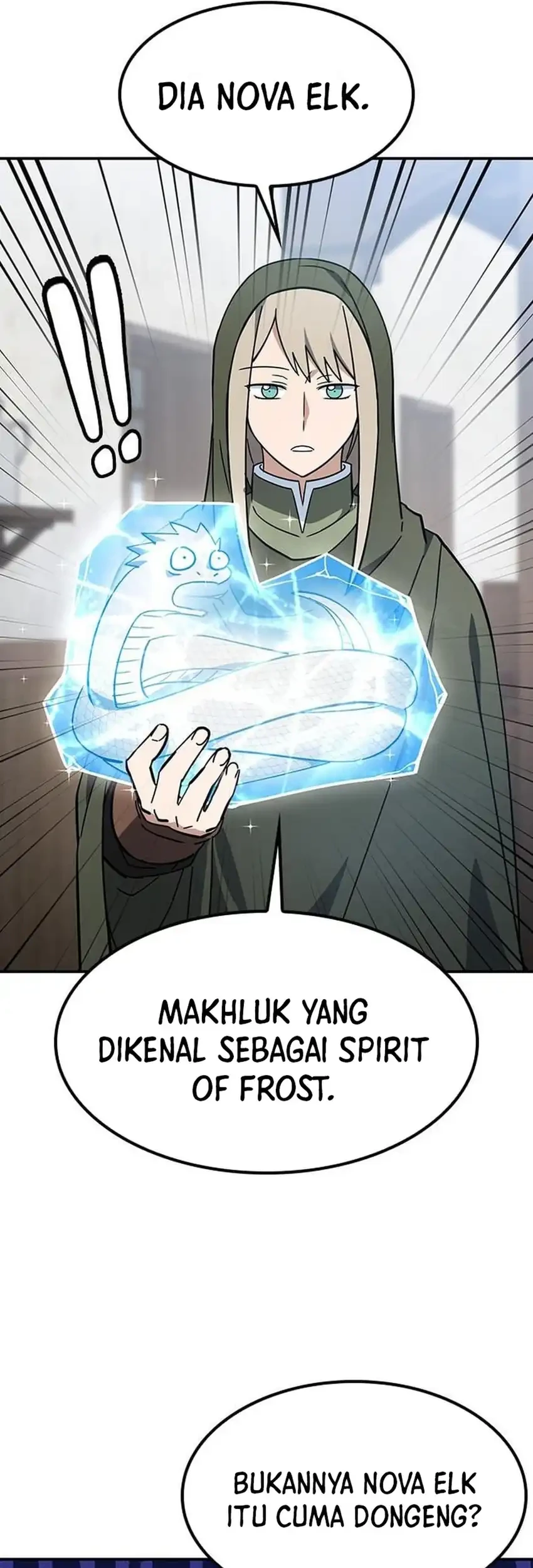 Chapter 51 - halaman 73