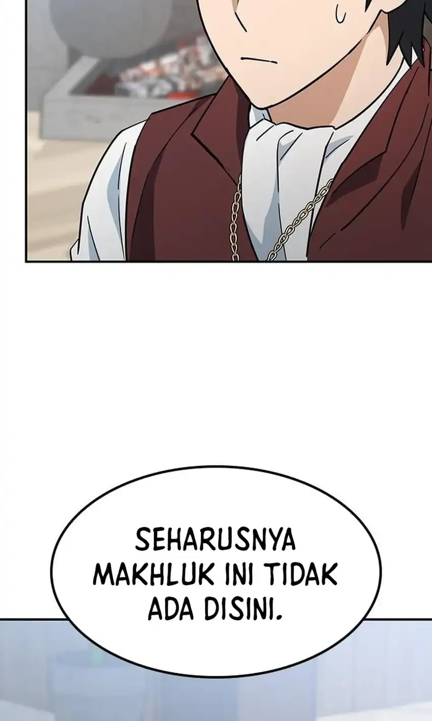 Chapter 51 - halaman 76