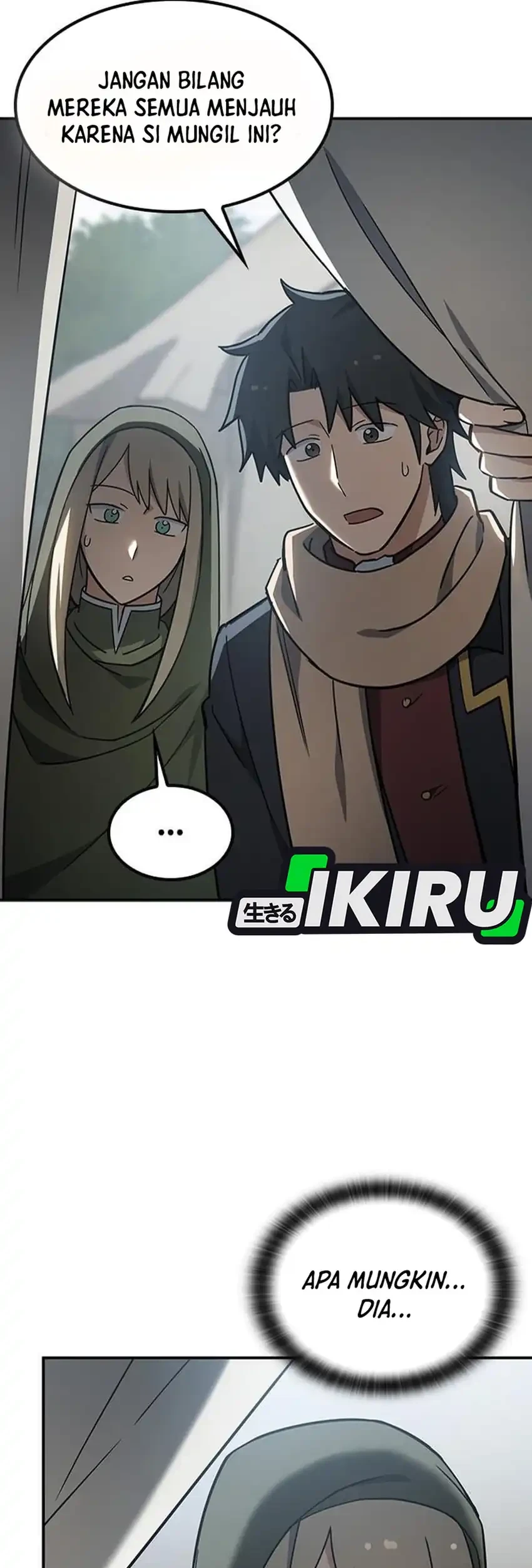 Chapter 51 - halaman 5