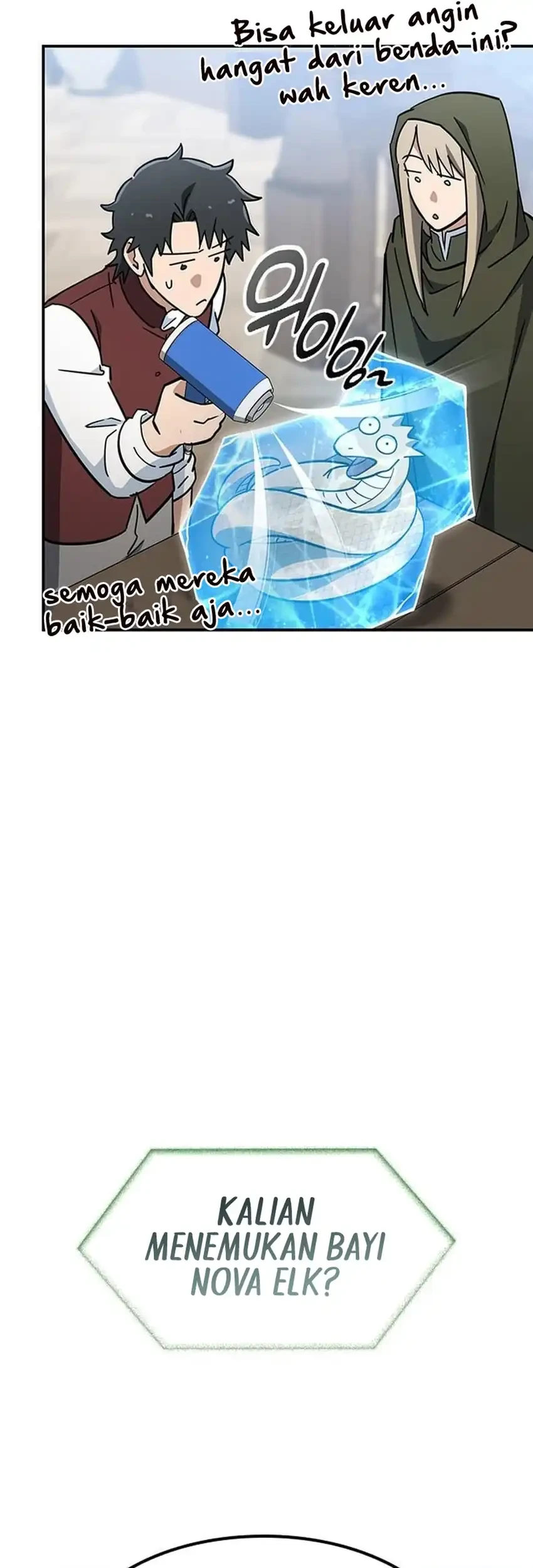 Chapter 51 - halaman 79