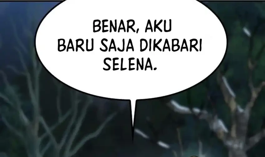 Chapter 51 - halaman 80