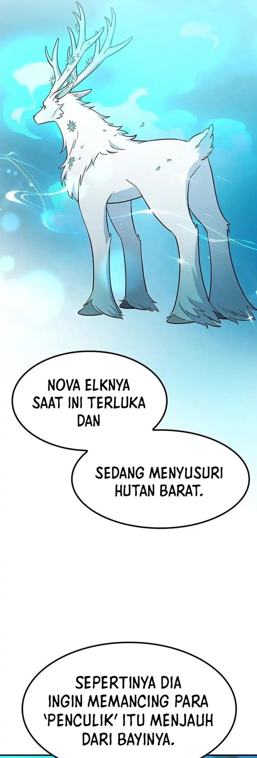 Chapter 51 - halaman 85