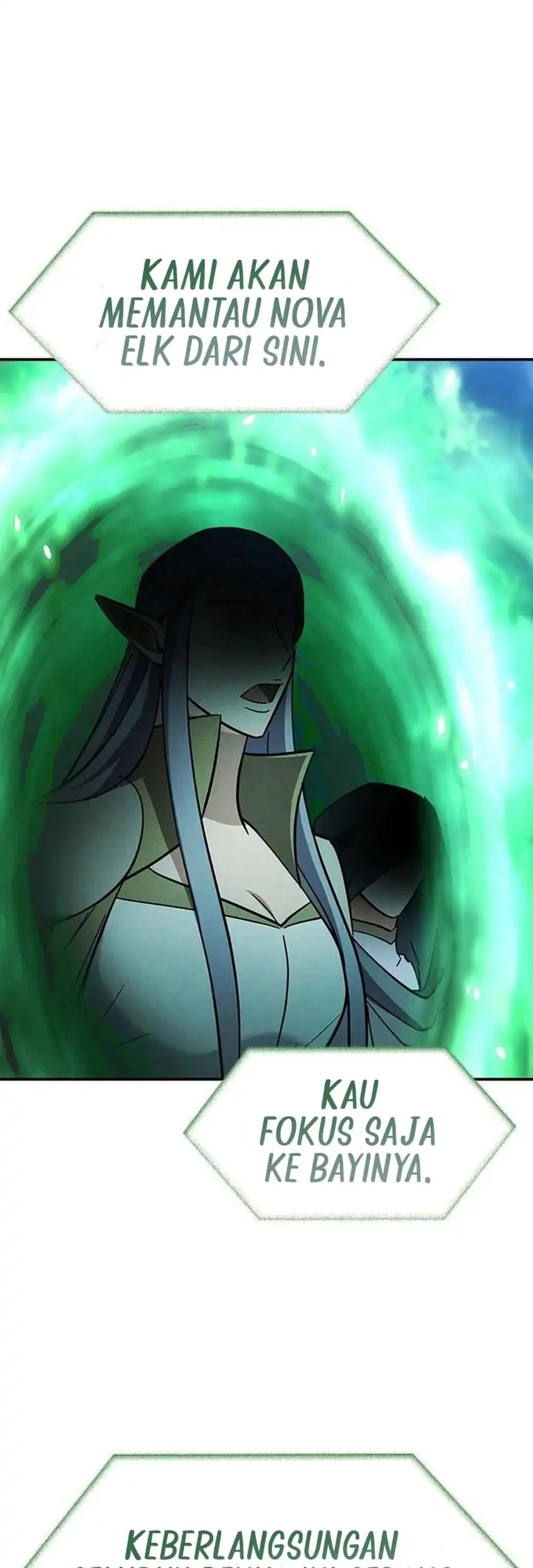 Chapter 51 - halaman 87