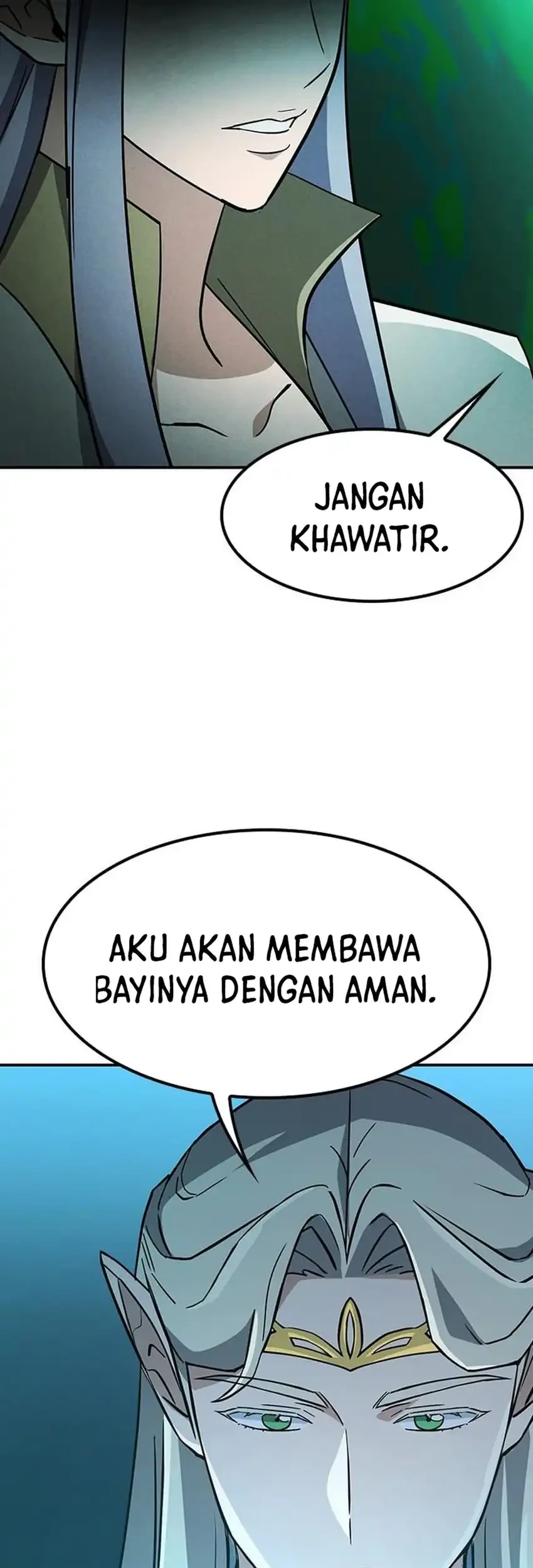Chapter 51 - halaman 89