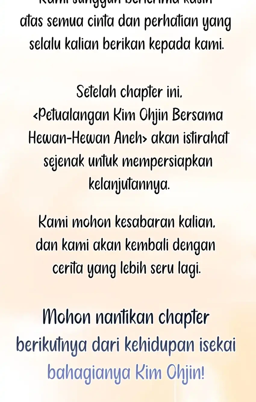Chapter 51 - halaman 92
