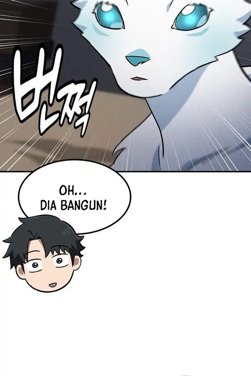 Chapter 51 - halaman 8