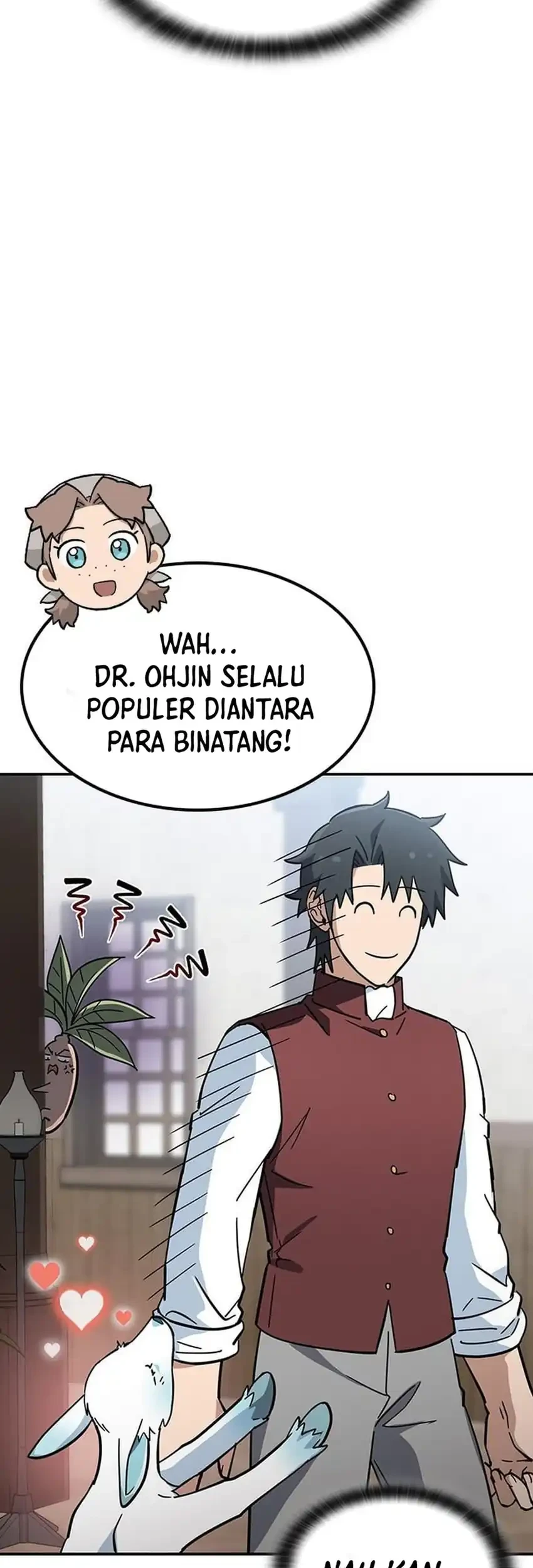 Chapter 51 - halaman 15