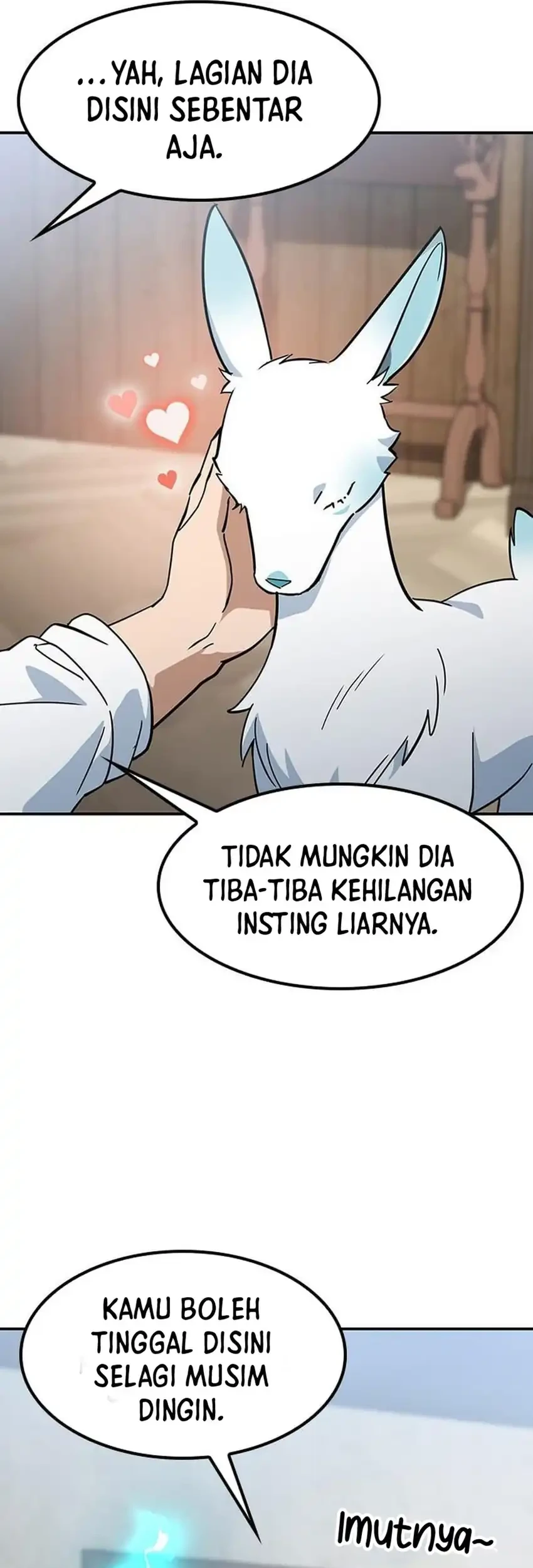 Chapter 51 - halaman 17