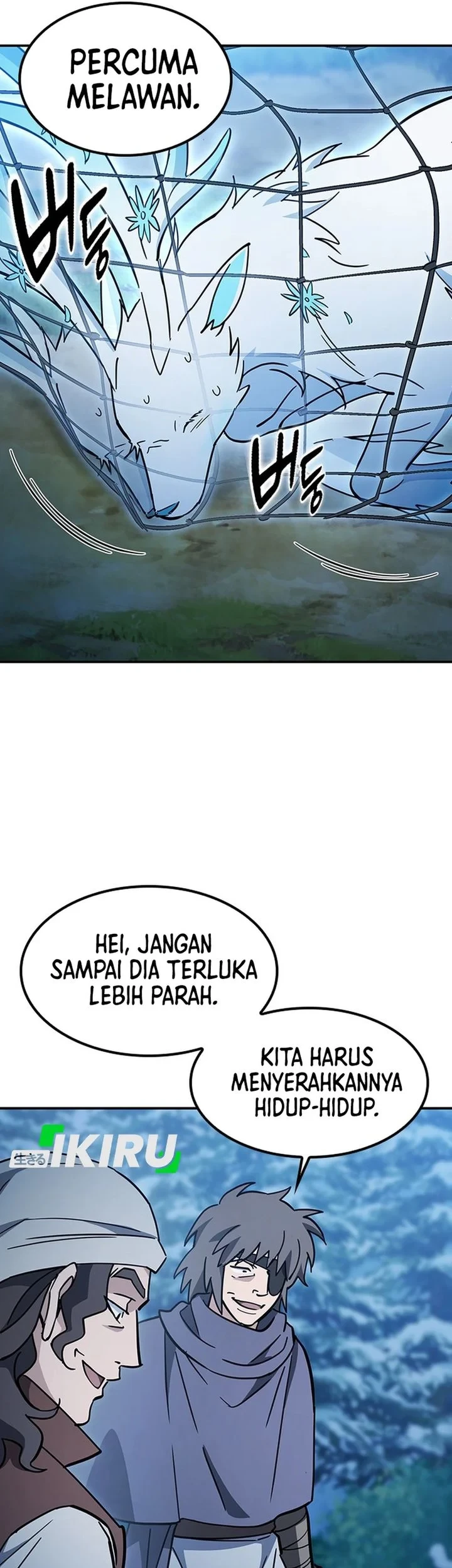 Chapter 52 - halaman 28