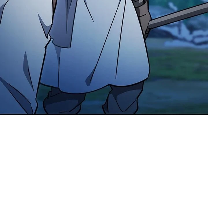 Chapter 52 - halaman 29