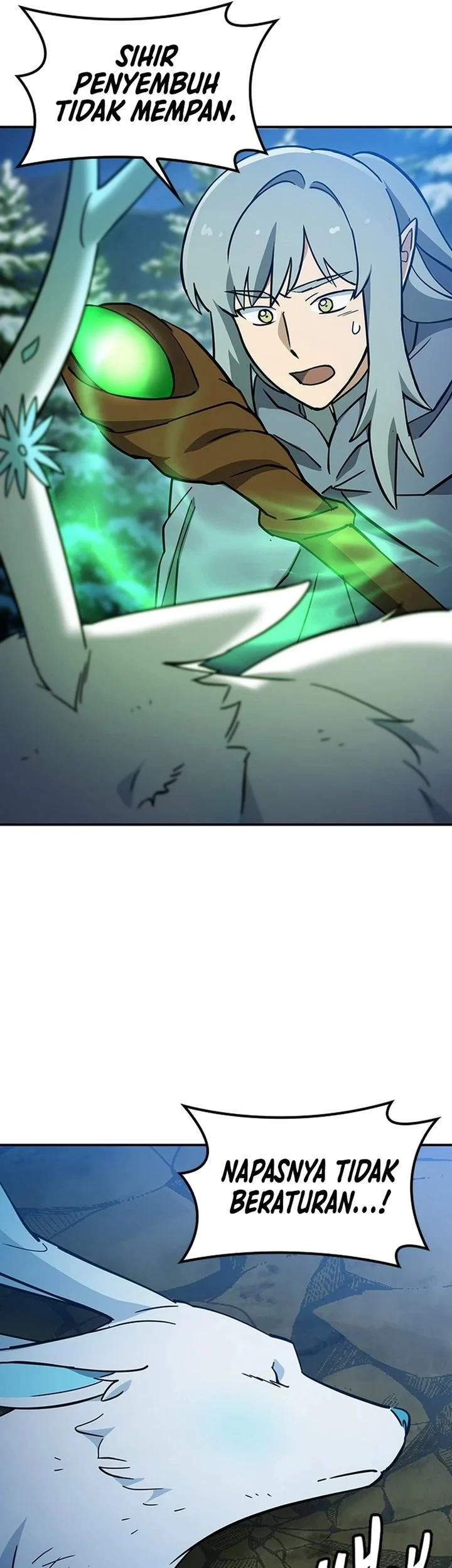 Chapter 52 - halaman 40