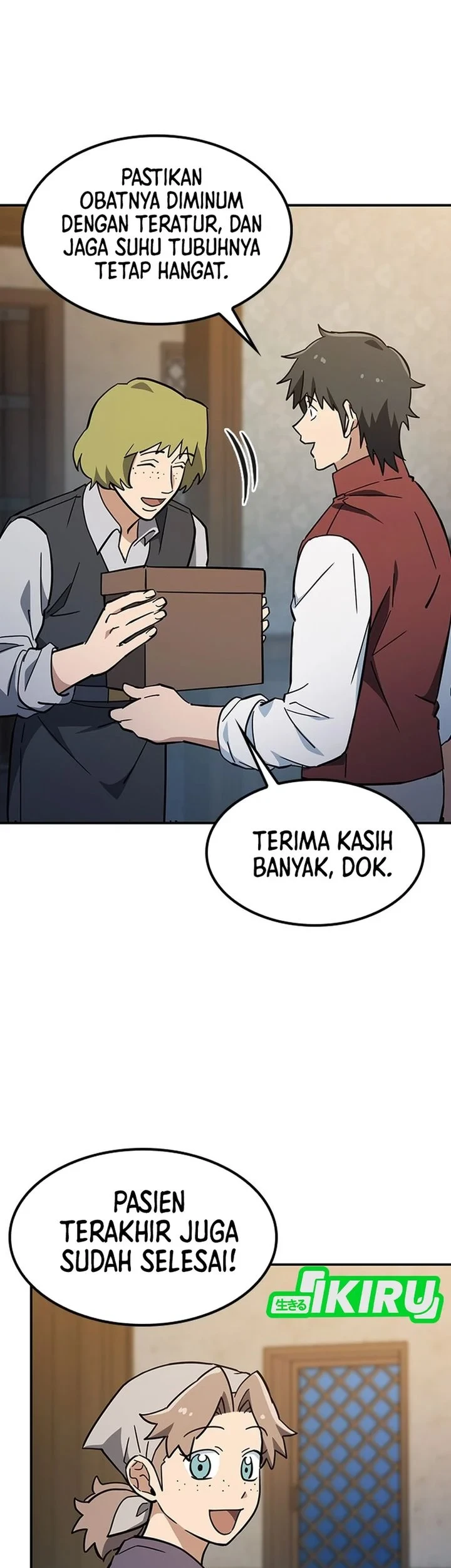 Chapter 52 - halaman 42