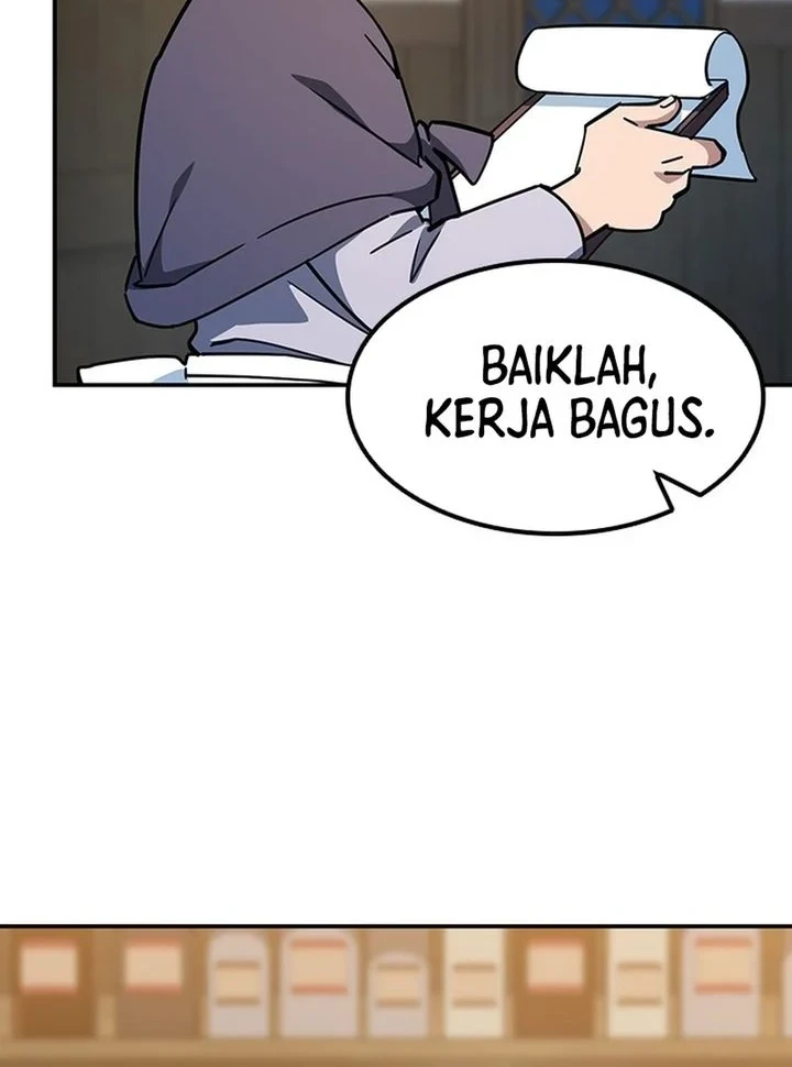 Chapter 52 - halaman 43