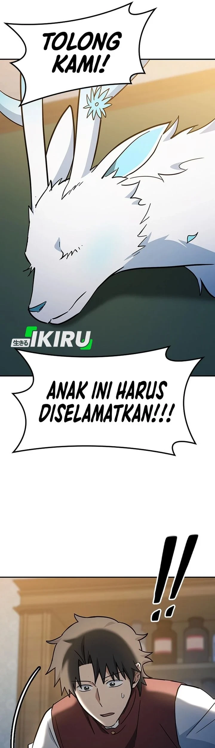 Chapter 52 - halaman 48