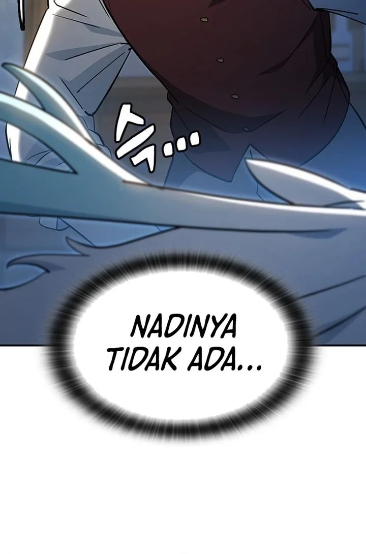 Chapter 52 - halaman 49