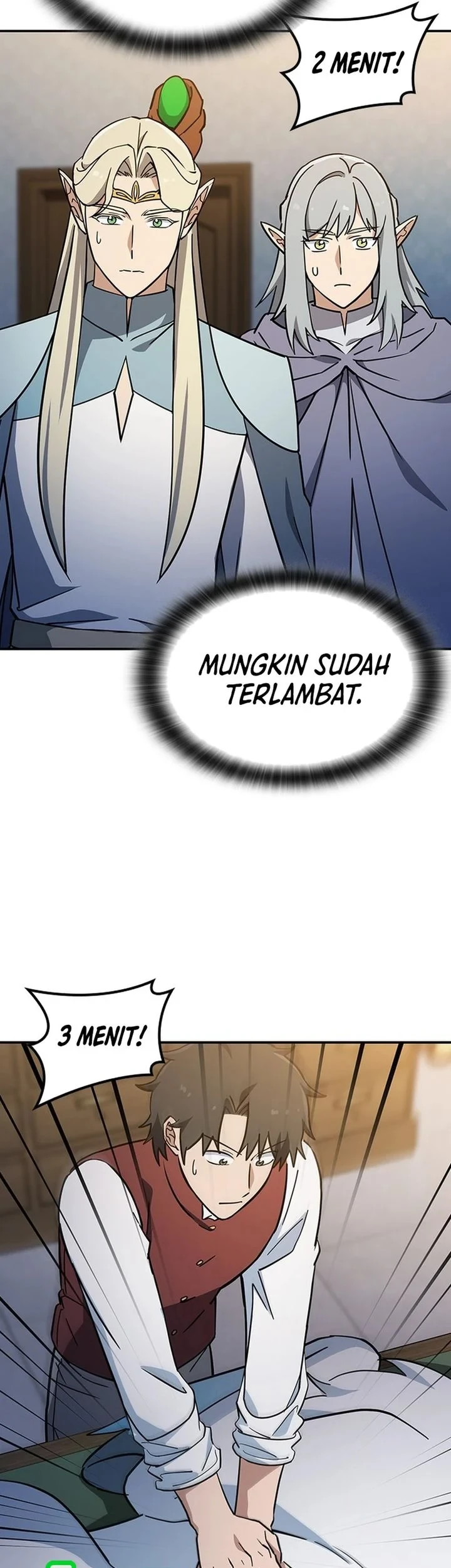 Chapter 52 - halaman 52