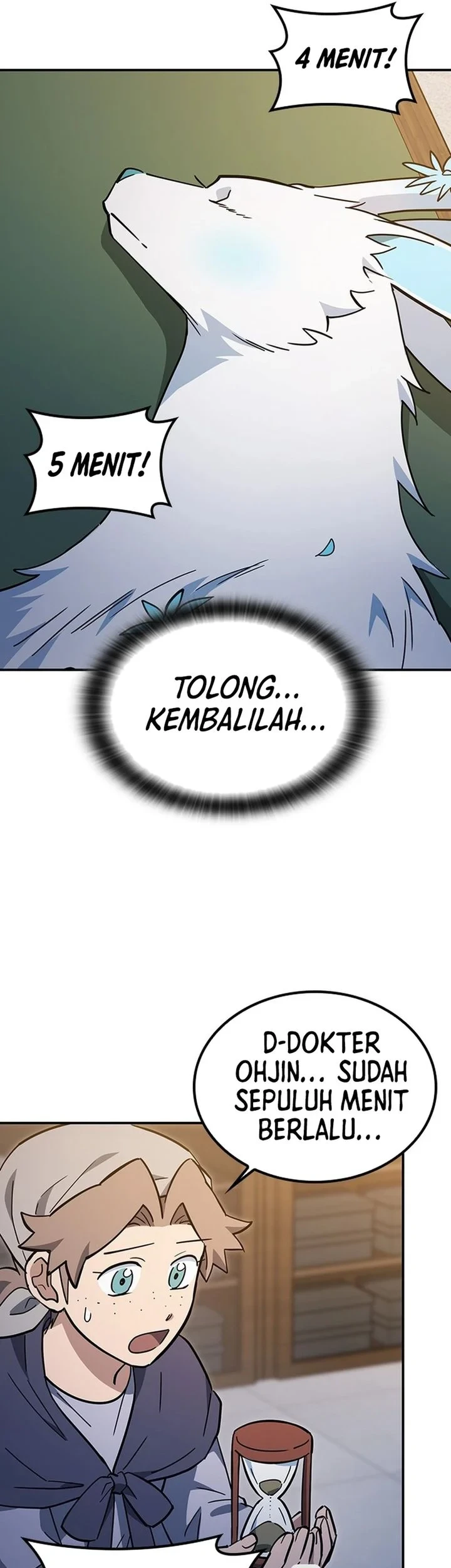 Chapter 52 - halaman 54