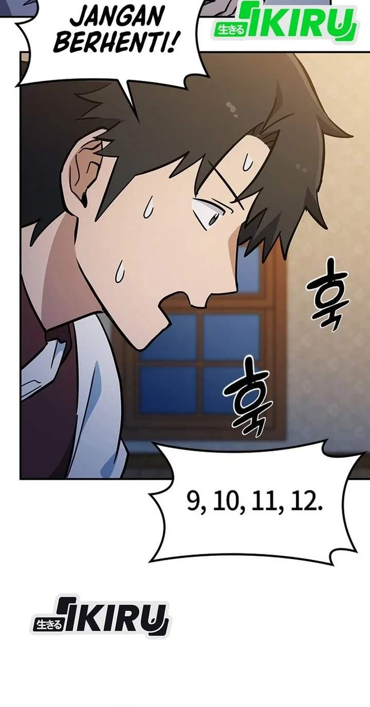 Chapter 52 - halaman 55