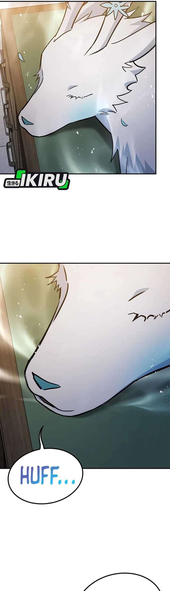 Chapter 52 - halaman 60