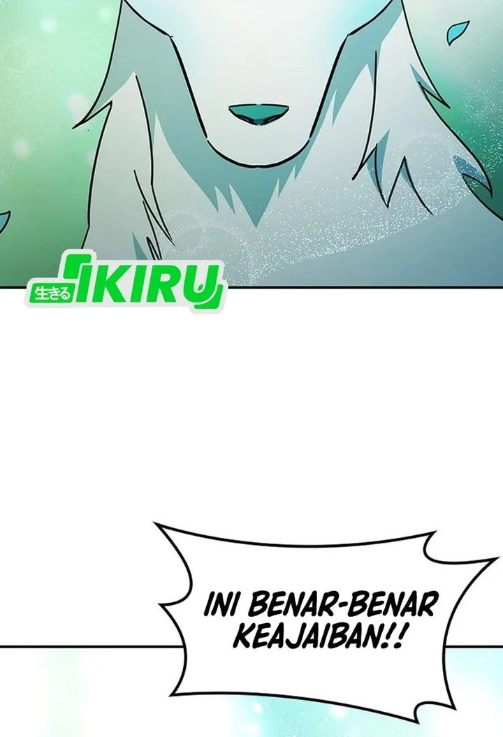 Chapter 52 - halaman 63