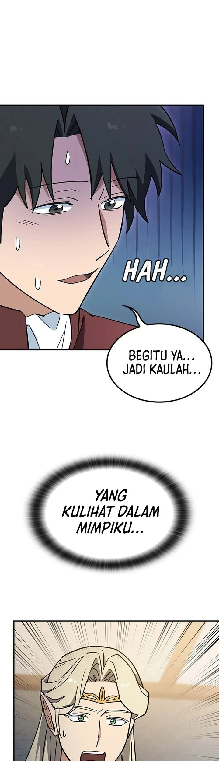 Chapter 52 - halaman 66